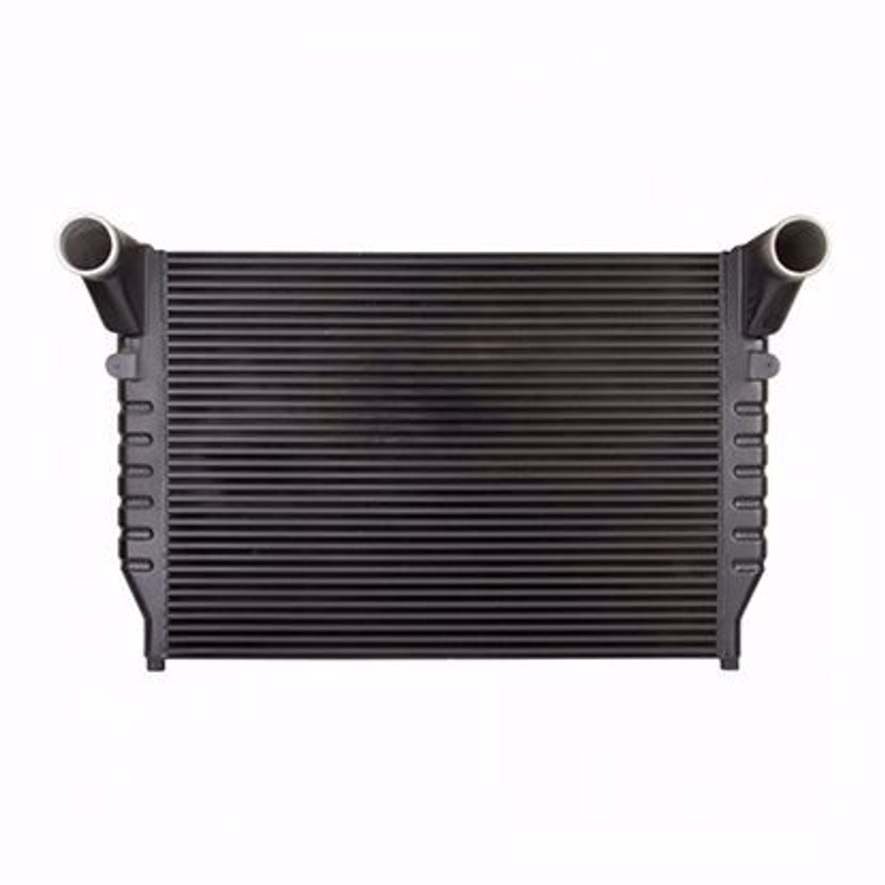 Mack CTP713 2000 /CHN Charge Air Cooler (Intercooler)