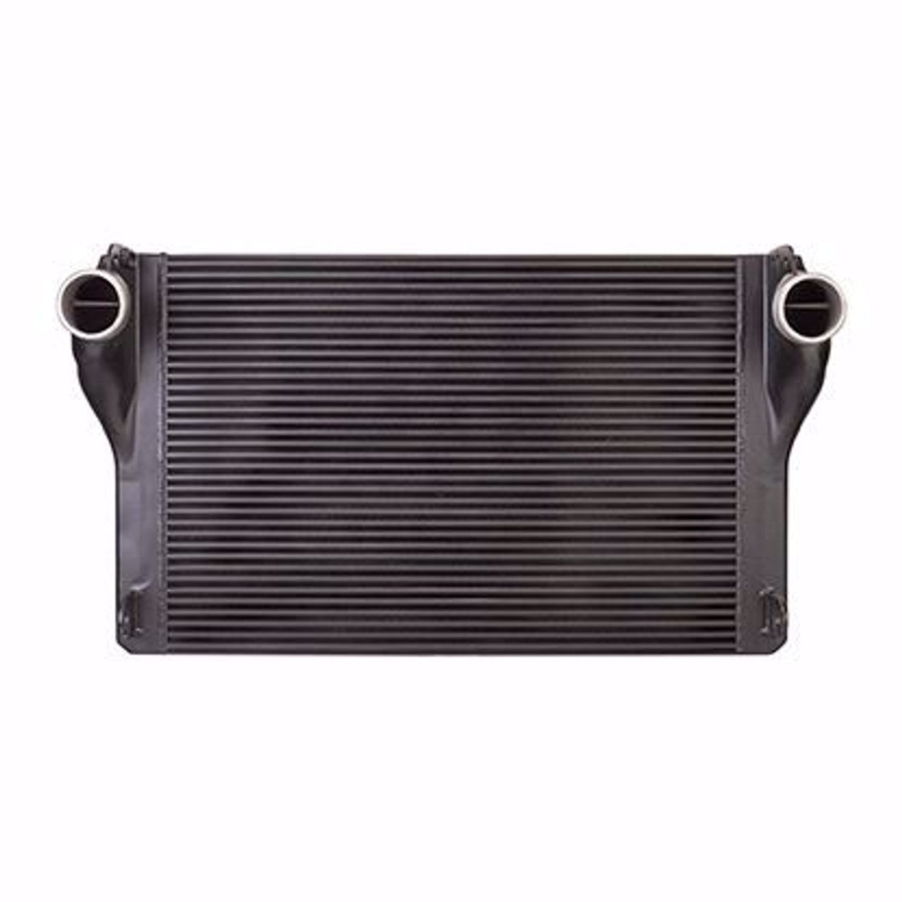 Peterbilt 386 Charge Air Cooler